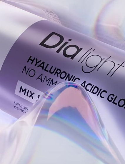 Dia Light: самое важное о новой формуле