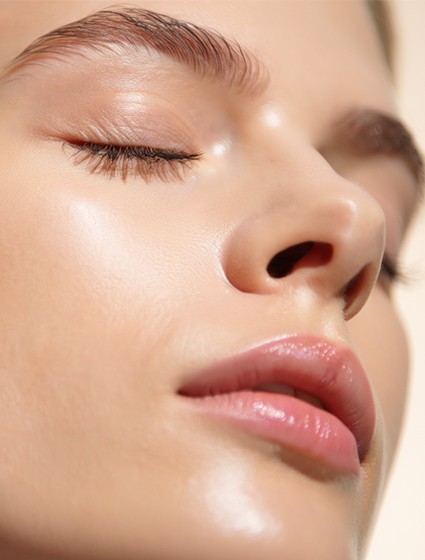 3 сыворотки против тусклого цвета лица