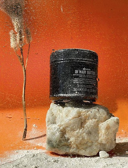 5 бьюти героев холодного сезона