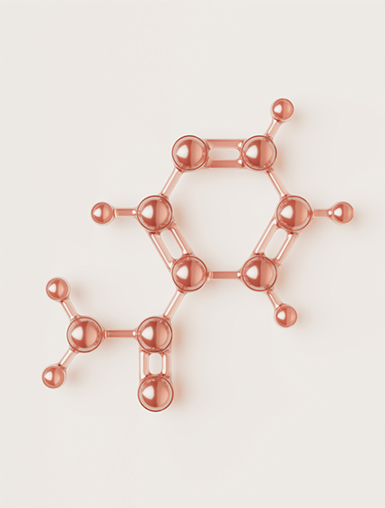 Сульфаты в шампуне: что надо знать