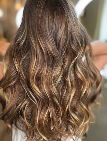 AirTouch: профсоветы для мастеров