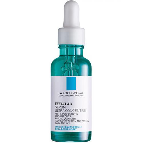 Effaclar serum ultra concentrate что это. Смотреть фото Effaclar serum ultra concentrate что это. Смотреть картинку Effaclar serum ultra concentrate что это. Картинка про Effaclar serum ultra concentrate что это. Фото Effaclar serum ultra concentrate что это