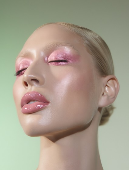 Глобальные тенденции индустрии красоты 2026