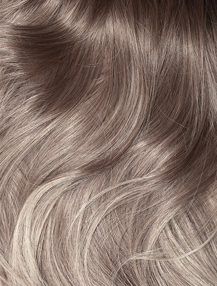 Как подготовить волосы к окрашиванию