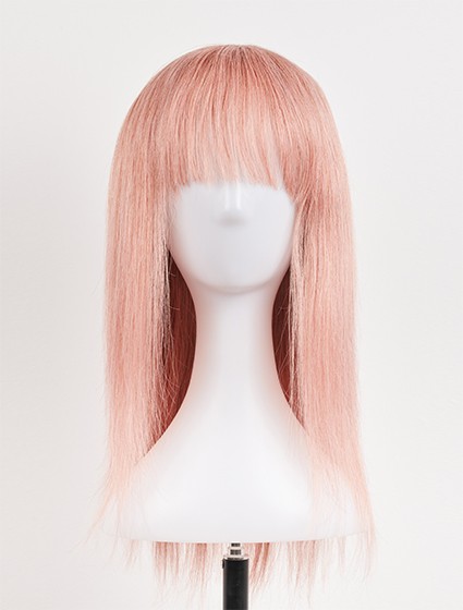 Как работает стабилизатор окрашивания