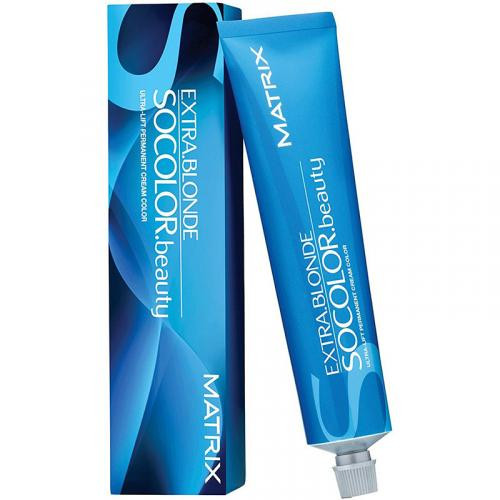 Краска для волос Matrix SOCOLOR BEAUTY - купить в интернет-магазине в ...