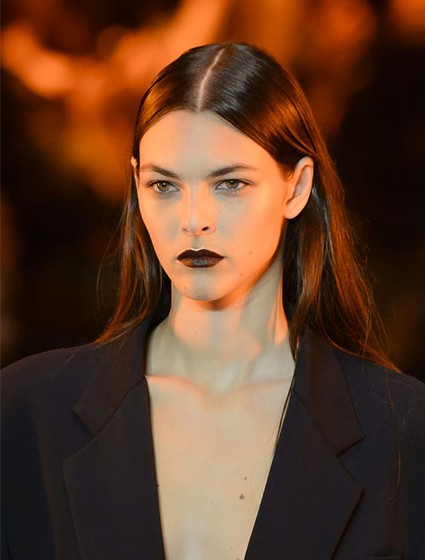 Немного не в себе. В кого нарядиться на Хэллоуин