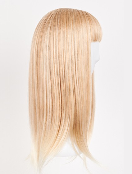 Шесть или девять: как подобрать оксид к краске