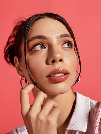 Так ли страшны силиконы, как о них говорят