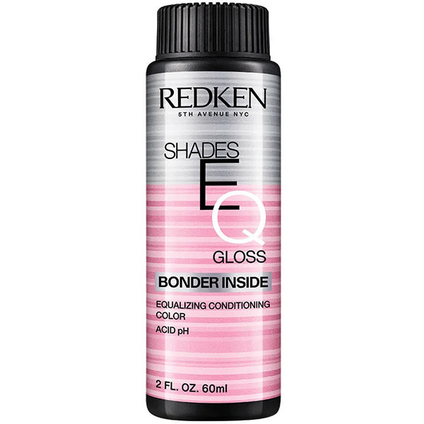 Redken Купить В Спб В Магазине Redken Купить В Спб В Магазине