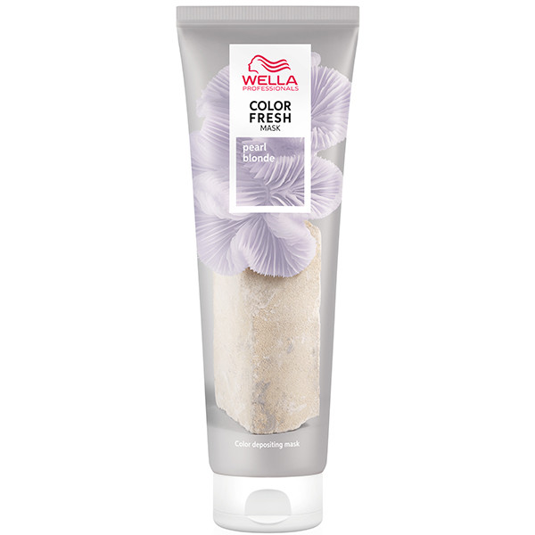 Wella Shop Интернет Магазин Wella Shop Интернет Магазин