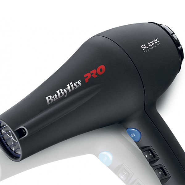 babyliss pro sl ionic