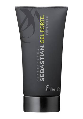 sebastian gel forte sebastian gel forte