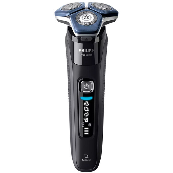 Philips 7000 Series S7886 58
