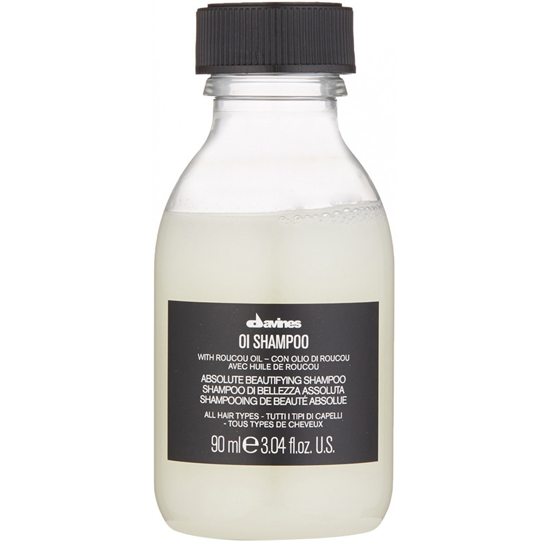 Davines Краска Для Волос Купить В Спб