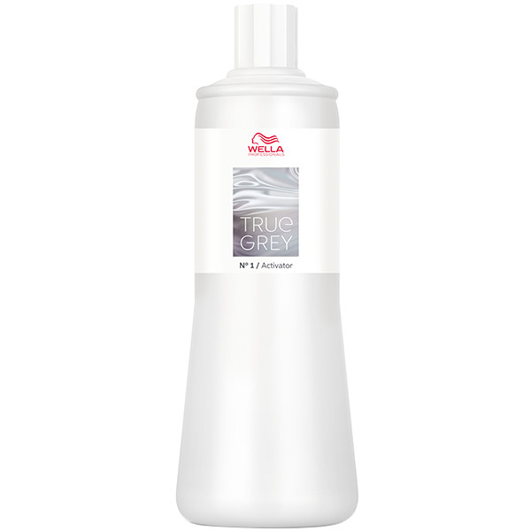 Wella Shop Интернет Магазин Wella Shop Интернет Магазин