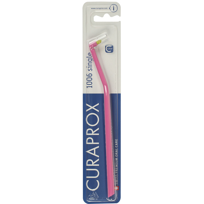 Curaprox 5460 ortho ultra soft. Curaprox cs 5460. Курапрокс 1560 зубные щетки. Зубная щетка curaprox 1560 soft. Зубная щетка ultrasoft cs5460.