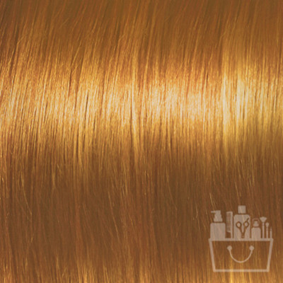 КРАСКА БЕЗ АММИАКА L'OREAL INOA | оригинал с доставкой | feelinlook.ru Инструкция по окрашиванию Loreal Inoa