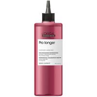 Концентрат L'Oreal Professionnel Serie Expert Pro Longer для кончиков волос, 400 мл