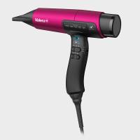 Фен профессиональный Valera Hydra 3D SmartSelect Color Pro для волос, 2000W