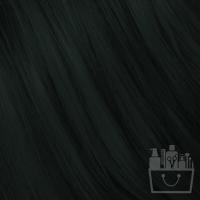 Крем-краска Matrix Super Sync Pre-Bonded без аммиака для волос, 1A иссиня черный пепельный, 90 мл