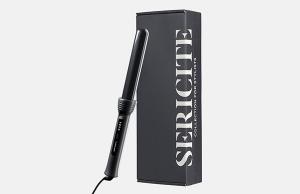 Стайлер Cloud Nine The Curling Wand Оптима для накрутки волос, с перчаткой