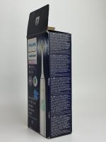 Щетка зубная электрическая Philips HX6807/63 звуковая