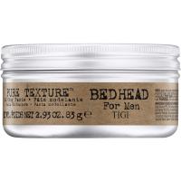 Паста моделирующая TIGI Bed Head For Men Pure Texture Molding Paste для волос, 83 г