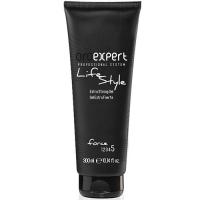 Гель Oroexpert Life Style для экстрасильной фиксации, 300 мл