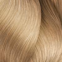 Краска L'Oreal Professionnel Majirel Cool Cover для волос 10, очень-очень светлый блондин