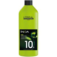 Оксидант L'Oreal Professionnel INOA 3% 10 Vol, 1000 мл