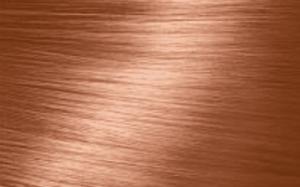 Крем-краска без аммиака Concept Fusion Soft Touch для волос, 7.7 блондин бежевый, 100 мл