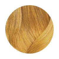 Крем-краска Matrix SoColor Pre-Bonded 8G светлый блондин золотистый, 90 мл