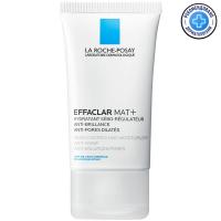 Эмульсия матирующая La Roche-Posay Effaclar Mat себорегулирующая, 40 мл