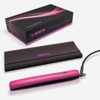 Выпрямитель Kiepe Professional Color+ Col.1 для волос