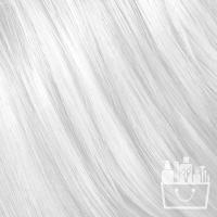 Крем-краска Matrix SoColor Sync Pre-Bonded Clear прозрачный, 90 мл