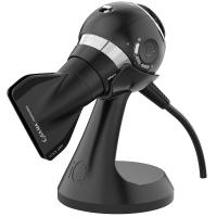 Электрофен Ga.Ma IQ Sfera для волос, 1600 Вт