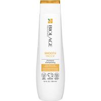 Шампунь Matrix Biolage Smooth Proof для вьющихся волос, 250 мл