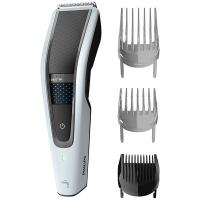 Машинка для стрижки Philips Series 5000 HC5610/15