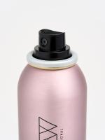 Спрей-воск Dew Professional Select Crystal Грани бриллианта для волос, 200 мл