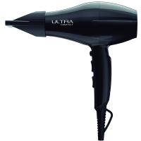Электрофен Ga.Ma Ultra Compact – JC для волос, черный, 2200 Вт