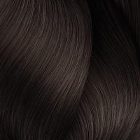 Краситель-блеск L'Oreal Professionnel Dia Color без аммиака для волос, 6.12, 60 мл