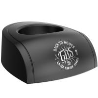 Машинка Ga.Ma GC Ultra Smooth CC – HF для стрижки волос