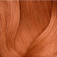 Краситель перманентный Matrix SoColor Pre-Bonded для волос, 7C блондин медный, 90 мл