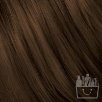 Крем-краска Matrix SoColor Pre-Bonded 7M блондин мокка, 90 мл