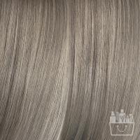 Краситель гелевый Obra Glow Gel Color полуперманентный для волос, 10.32 золотистый перламутровый светлый блонд, 60 мл
