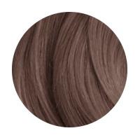 Крем-краска Matrix Socolor beauty для волос 6MR, темный блондин мокка красный, 90 мл