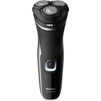 Электробритва Philips Shaver Series 1000 S1332/41 для сухого бритья