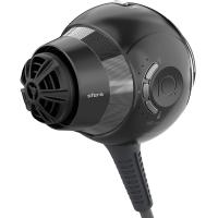 Электрофен Ga.Ma IQ Sfera для волос, 1600 Вт