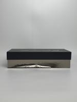 Выпрямитель Kiepe Professional Black для волос